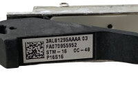 Alcatel-Lucent 3AL81295AAAA 03 SFP Transceiver Modul