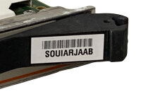 Alcatel-Lucent 3AL81295AAAA 03 SFP Transceiver Modul