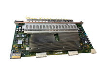 Alcatel-Lucent 3AL81295AAAA 03 SFP Transceiver Modul