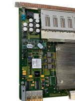 Alcatel-Lucent 3AL81295AAAA 03 SFP Transceiver Modul