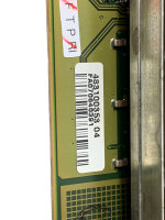 Alcatel-Lucent 3AL81295AAAA 03 SFP Transceiver Modul