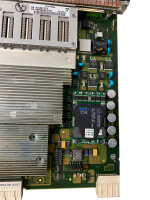 Alcatel-Lucent 3AL81295AAAA 03 SFP Transceiver Modul