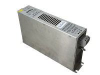 EPA NF-R-42 3 Phasen 3 Leiter Netzfilter 42 A