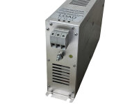 EPA NF-R-42 3 Phasen 3 Leiter Netzfilter 42 A