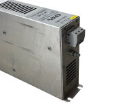 EPA NF-R-42 3 Phasen 3 Leiter Netzfilter 42 A