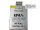 EPA NF-R-42 3 Phasen 3 Leiter Netzfilter 42 A