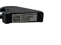 ALCATEL 3AG24102ABAA 02 Any-Rate Muxponder-Karte