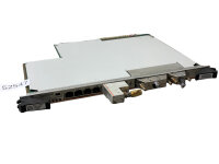 ALCATEL 3AG24102ABAA 02 Any-Rate Muxponder-Karte