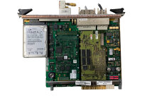 ALCATEL 3AG24102ABAA 02 Any-Rate Muxponder-Karte