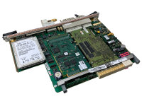 ALCATEL 3AG24102ABAA 02 Any-Rate Muxponder-Karte