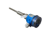 Endress + Hauser Soliphant T FTM20-AA22A Grenzstanddetektor