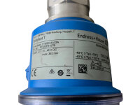 Endress + Hauser Soliphant T FTM20-AA22A Grenzstanddetektor