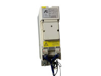 KEB COMBIVERT 09.F4.C3D-3420/1.4 2,8kVA Frequenzumrichter