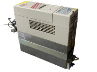 KEB COMBIVERT 09.F4.C3D-3420/1.4 2,8kVA Frequenzumrichter