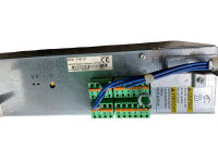 Rexroth Indramat EcoDrive BZM01.3-01-07 Servoregler AC-Servo-Verstärker