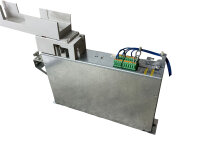 Rexroth Indramat EcoDrive BZM01.3-01-07 Servoregler AC-Servo-Verstärker