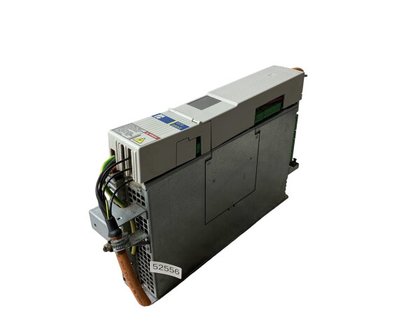 Rexroth DKC03.3-040-7-FW Antriebsregler Servo Controller