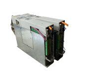 Rexroth DKC03.3-040-7-FW Antriebsregler Servo Controller