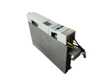 Rexroth DKC03.3-040-7-FW Antriebsregler Servo Controller