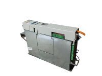 Rexroth DKC03.3-040-7-FW Antriebsregler Servo Controller