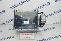 ANTRONIC BV6201 MTN-011-T-22-0000 MTN011T220000