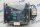 ANTRONIC BV6201 MTN-011-T-22-0000 MTN011T220000