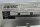 ANTRONIC BV6201 MTN-011-T-22-0000 MTN011T220000