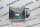 ANTRONIC BV6201 MTN-011-T-22-0000 MTN011T220000