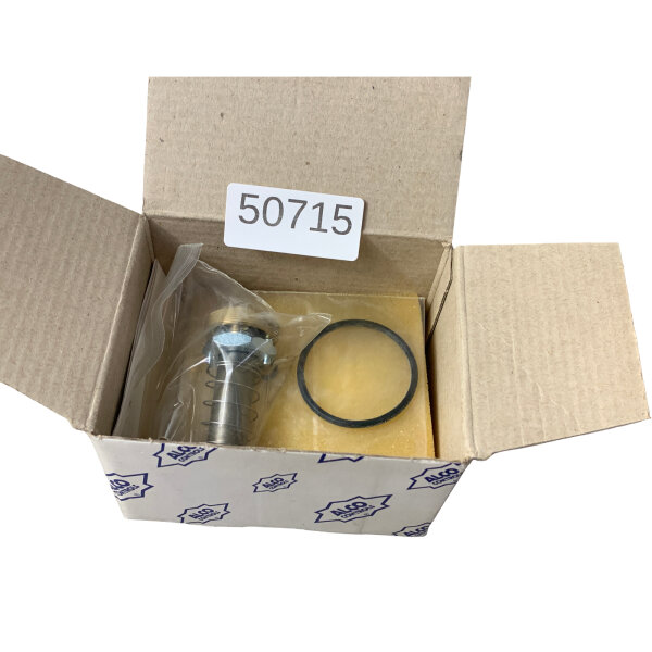 ALCO CONTROLS KS 30061 801262 Magnetventilreparatursatz
