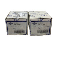 ALCO CONTROLS KS 30061 801262 Magnetventilreparatursatz