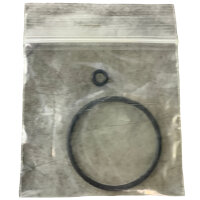 ALCO CONTROLS KS 30061 801262 Magnetventilreparatursatz