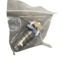 ALCO CONTROLS KS 30061 801262 Magnetventilreparatursatz