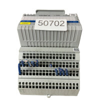 Allen-Bradley FLEX 5000I/O 5094-IB32 347988 Mounting Base