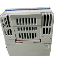 Allen-Bradley FLEX 5000I/O 5094-IB32 347988 Mounting Base