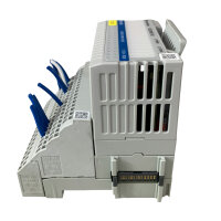 Allen-Bradley FLEX 5000I/O 5094-IB32 347988 Mounting Base