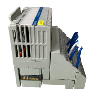 Allen-Bradley FLEX 5000I/O 5094-IB32 347988 Mounting Base