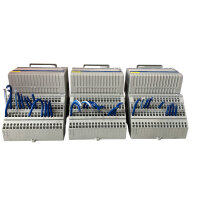 Allen-Bradley FLEX 5000I/O 5094-IB32 347988 Mounting Base