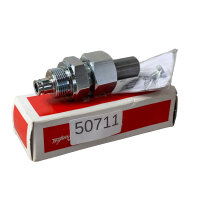 Danfoss 027F1138 Externer Pilotanschluss/...