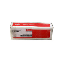 Danfoss 027F1138 Externer Pilotanschluss/ Zubehörbeutel Accessory 027B2044