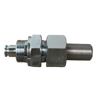 Danfoss 027F1138 Externer Pilotanschluss/ Zubehörbeutel Accessory 027B2044