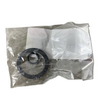 Danfoss 027F1138 Externer Pilotanschluss/ Zubehörbeutel Accessory 027B2044