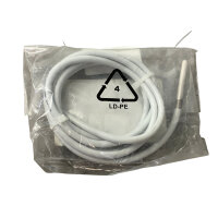 Danfoss AKS 12 084N0036 Temperatur Sensor