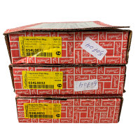 Danfoss KVP35 034L0032 Verdampfungsdruckregler