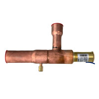 Danfoss KVP35 034L0032 Verdampfungsdruckregler