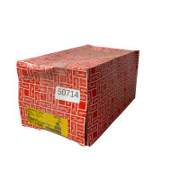 Danfoss RT113 Pressure Control Pressostat 017-519666