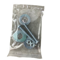 Danfoss RT113 Pressure Control Pressostat 017-519666