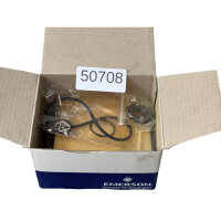 EMERSON KS30065-1 801236 Kompletter Dichtungssatz