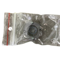 EMERSON KS30065-1 801236 Kompletter Dichtungssatz