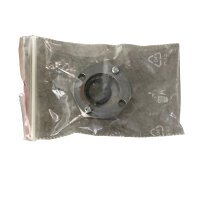 EMERSON KS30065-1 801236 Kompletter Dichtungssatz