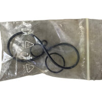 EMERSON KS30065-1 801236 Kompletter Dichtungssatz